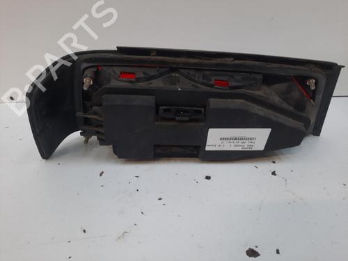 Right taillight PEUGEOT 405 I (15B) 1.6 | BP28769530C35 