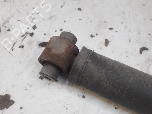 Used Right rear shock absorber Right rear shock absorber 28753410 28753410