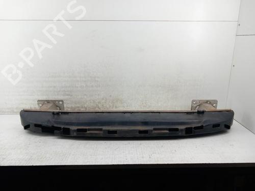 Front bumper reinforcement CITROËN C4 Grand Picasso I (UA_) 2.0 HDi 150 | BP28768392C109 