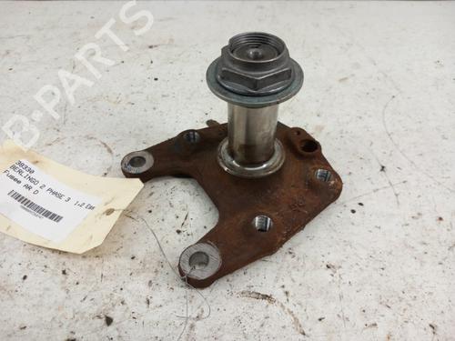 right-rear-steering-knuckle-citroen-berlingo-multispace-b9-2008-28743316 main image