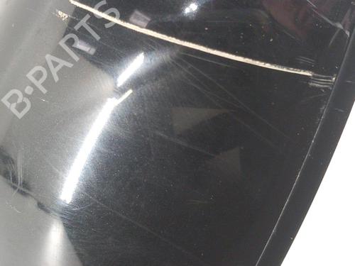 Retrovisor izquierdo KIA CARNIVAL / GRAND CARNIVAL III (VQ) 2.9 CRDi | BP28750843C26 