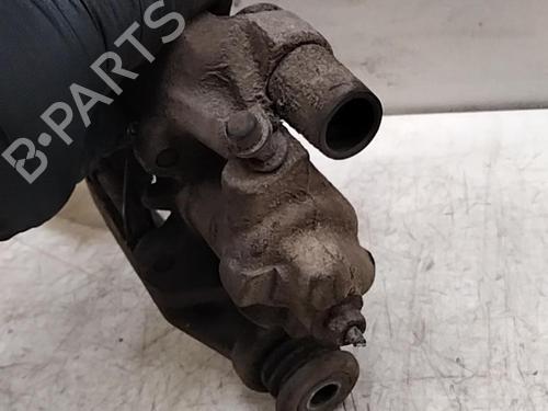 Used Left rear brake caliper Left rear brake caliper PEUGEOT 406 Coupe (8C) 2.2 HDI (133 hp) 28759555 28759555