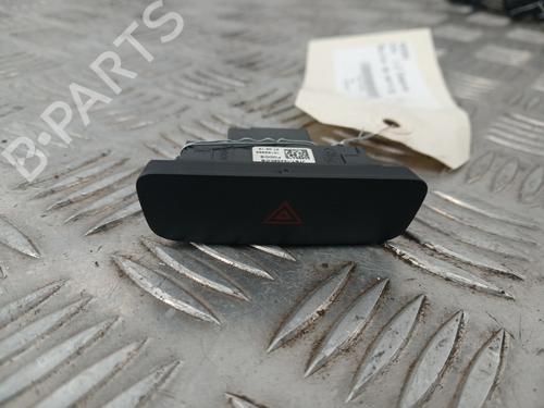Used Warning switch FORD KA+ III (UK, FK) 1.2 (85 hp) 31649614