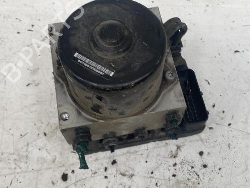 ABS pump RENAULT LAGUNA I (B56_, 556_) 1.6 16V (B568, B561) | BP28784960M43 
