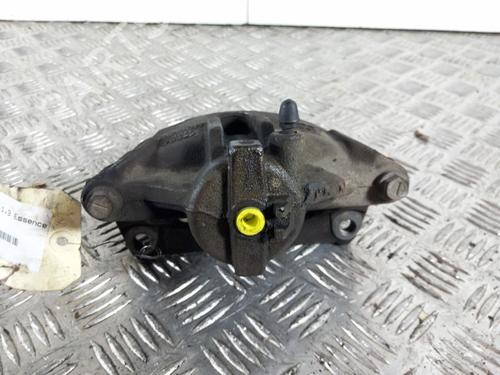 Used Right front brake caliper SUBARU JUSTY III (G3X) 1.3 AWD (G3X413) (94 hp) 28783978