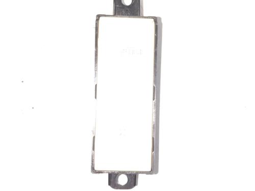 Switch PEUGEOT 208 I (CA_, CC_) 1.4 HDi | BP28770075I30 