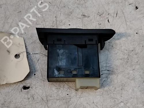 Right rear window switch HYUNDAI TRAJET (FO) 2.0 CRDi | BP28771098I28 - Image 3