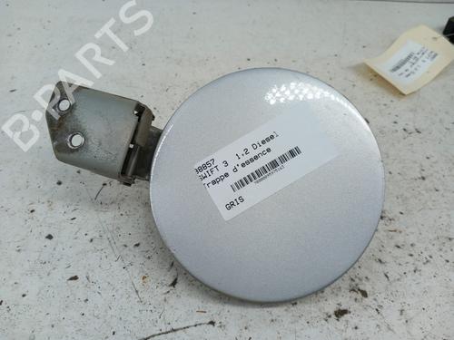 Tanklåg SUZUKI SWIFT III (MZ, EZ) 1.3 DDiS (RS413D) (75 hp) 28745459