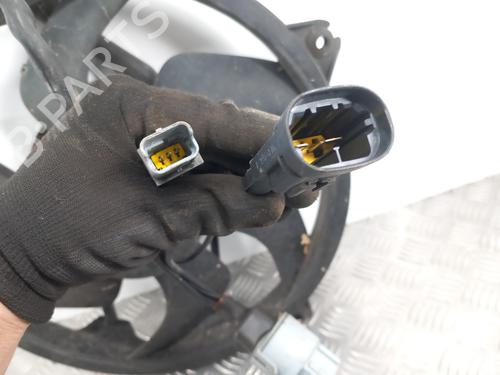 radiator-fan-citroen-c5-ii-rc_-2004-2005-2006-2007-2008-29137642 main image