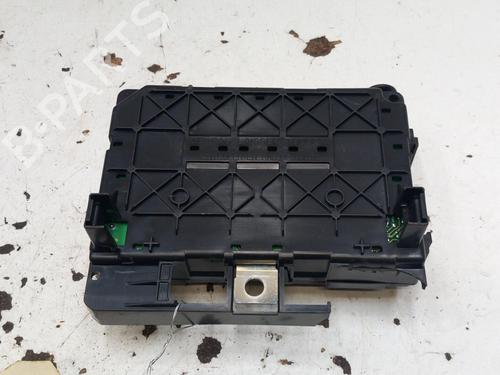 Fuse box CITROËN C2 (JM_) 1.4 HDi | BP28756247E1