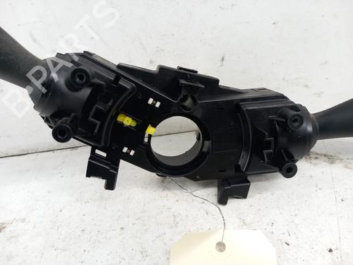 Devioluci KIA CEED (CD) 1.6 CRDi 136 | BP28745584I23 - Image 2