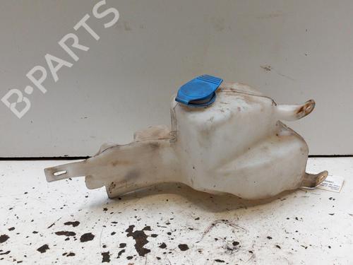 Used Windscreen washer tank Windscreen washer tank SEAT CORDOBA (6K1, 6K2) 1.9 SDI (68 hp) 28779064 28779064
