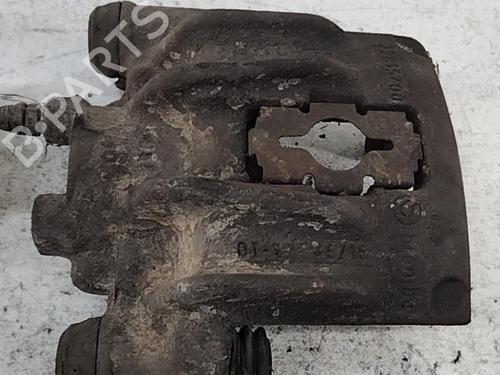 Used Left rear brake caliper Left rear brake caliper PEUGEOT BOXER Van (244) 2.8 HDi (128 hp) 28740859 28740859