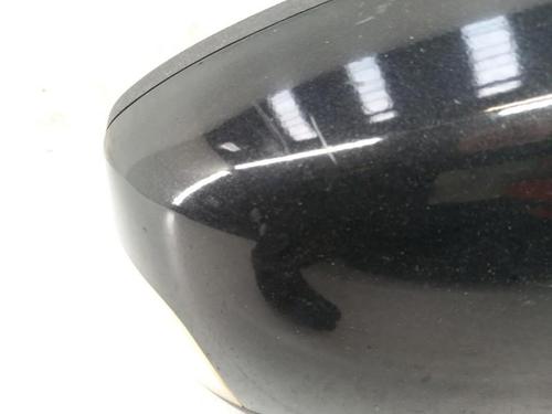 Right mirror FORD C-MAX (DM2) 1.8 TDCi | BP28740901C27 - Image 2