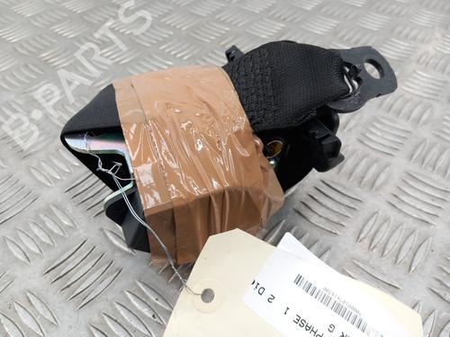 rear-left-seatbelt-mercedes-benz-a-class-w169-2004-2005-2006-2007-2008-2009-2010-2011-2012-28757022 main image