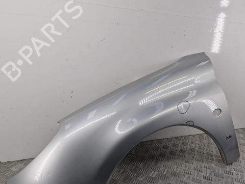 left-front-fenders-peugeot-206-sw-2ek-2002-39091666 main image