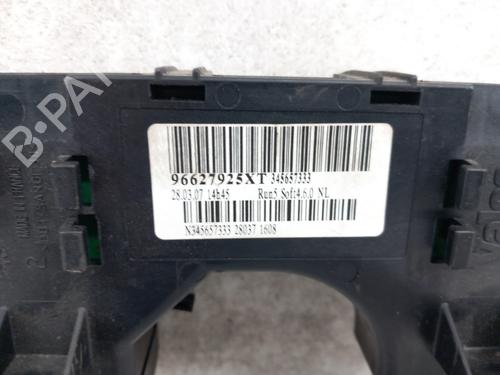 Ratstangsstang CITROËN C4 I (LC_) 1.6 HDi | BP28748530I23 