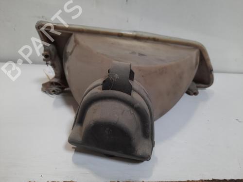 Left headlight PEUGEOT 106 I (1A, 1C) 1.1 | BP28749886C28 