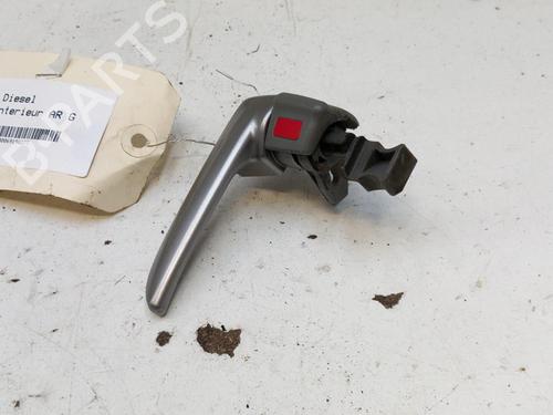 rear-left-interior-door-handle-mazda-2-dy-2003-2004-2005-2006-2007-28766730 main image