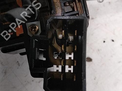 Used Switch Switch NISSAN ALMERA I Hatchback (N15) 2.0 D (75 hp) 28753882 28753882