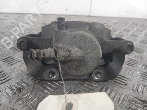 left-front-brake-caliper-citroen-c4-cactus-2014-34003222 main image