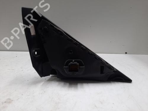 Left mirror RENAULT GRAND SCÉNIC II (JM0/1_) 1.9 dCi (JM0G, JM12, JM1G, JM2C) | BP28752897C26 