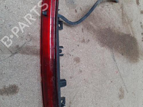 Used Third brake light RENAULT CLIO IV (BH_) 1.5 dCi 90 (90 hp) 28754397