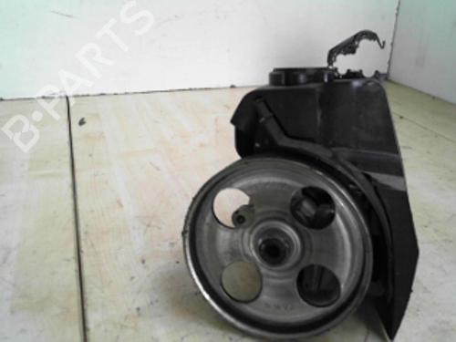 Steering pump PEUGEOT 206+ (2L_, 2M_) 1.1 | BP28792094M99 - Image 2