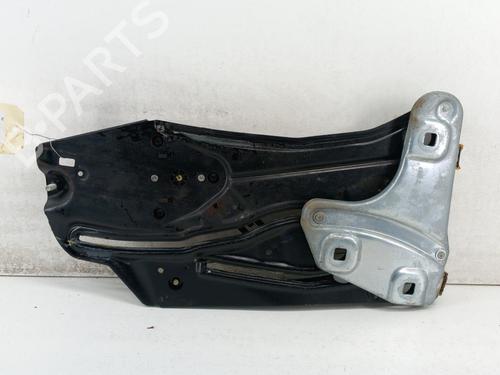 Rear left window mechanism PEUGEOT 308 CC (4B_) 2.0 HDi | BP28788165C24 