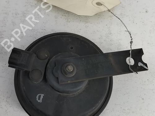 Used Horn Horn KIA CARENS III MPV (UN) 2.0 CRDi 140 (140 hp) 28751341 28751341