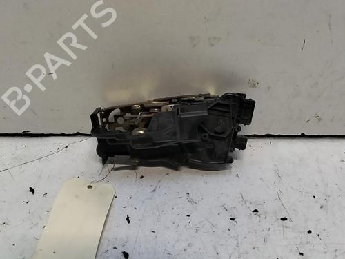 Used Electronic module CITROËN XM (Y3) 2.0 (128 hp) 28794292