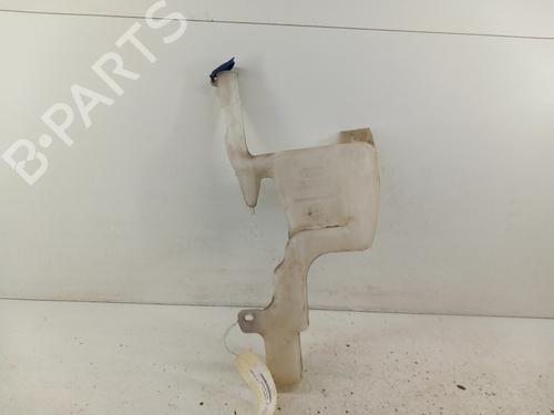 Used Windscreen washer tank FORD FIESTA VI (CB1, CCN) 1.4 TDCi (70 hp) 28782764
