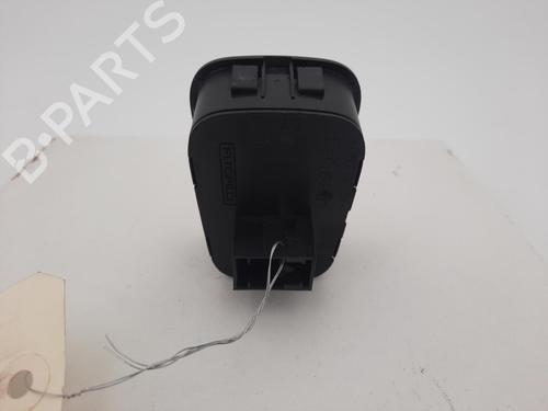 Warning switch CITROËN NEMO MPV 1.4 | BP28770881I22 