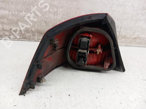 Right taillight RENAULT VEL SATIS (BJ0_) 3.0 dCi (BJ0J, BJ0N) | BP28743720C35 
