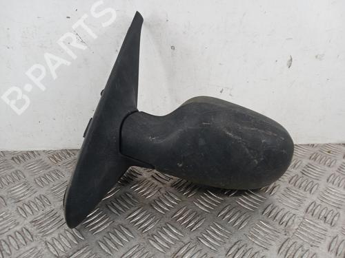 Used Left mirror Left mirror 32688530 32688530