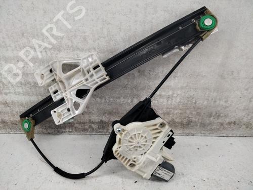 rear-left-window-mechanism-audi-a4-b8-8k2-2007-2008-2009-2010-2011-2012-2013-2014-2015-2016-2017-28737772 main image