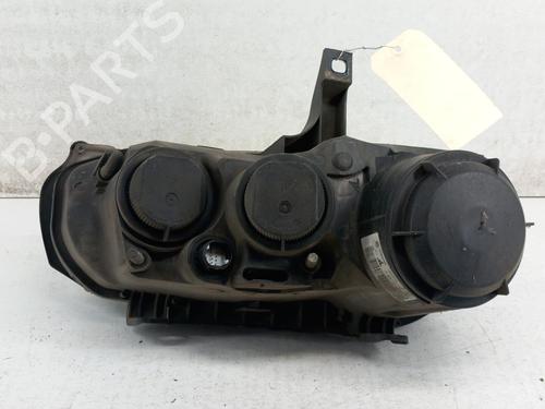 Used Left headlight Left headlight ALFA ROMEO 159 (939_) 1.9 JTDM 8V (939AXE1B) (120 hp) 28746957 28746957
