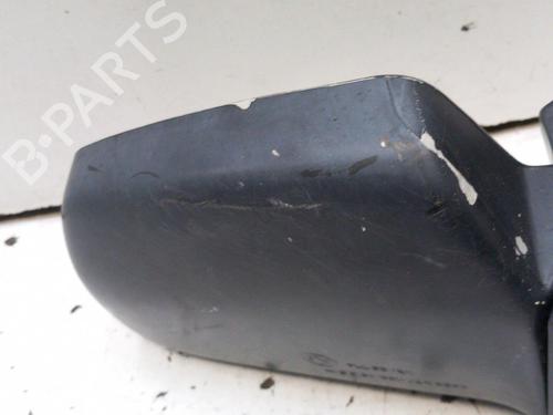 Used Right mirror Right mirror 28755719 28755719