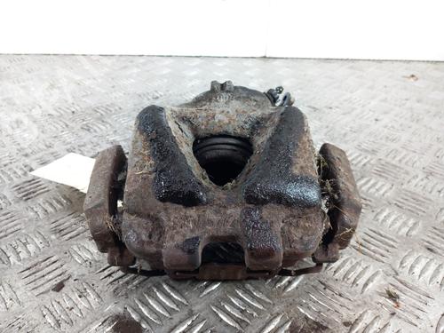 Right front brake caliper BMW 3 (E90) 320 d | BP28741823M104 - Image 3