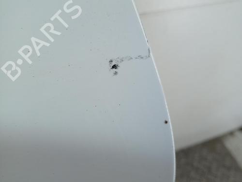 left-rear-door-citroen-c3-aircross-ii-2r_-2c_-2017-39661337 main image