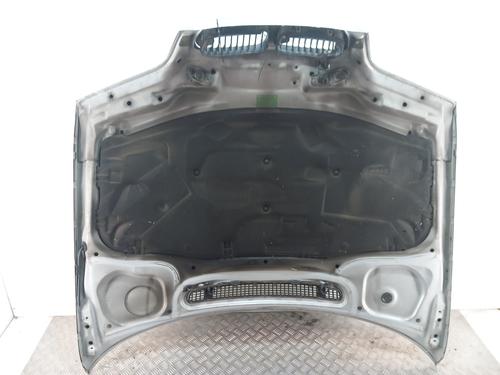 Hood BMW 3 (E46) 320 d | BP29429159C1 