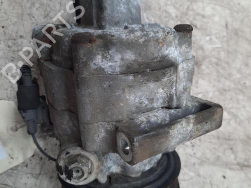 AC compressor CITROËN C1 (PM_, PN_) 1.0 | BP28760640M34 - Image 2
