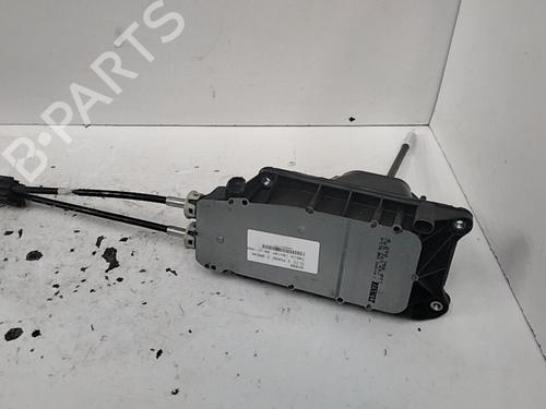Other RENAULT CLIO III Grandtour (KR0/1_) 1.5 dCi (KR0G) | BP28753749O1 