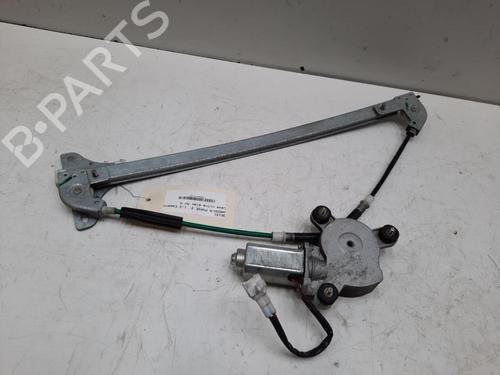 Lève-vitre avant droit Lève-vitre avant droit SUZUKI WAGON R+ (MA) 1.3 (RB413) (76 hp) 36425239 36425239