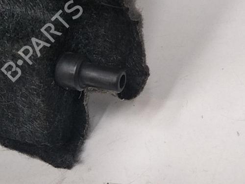 Used Rear parcel shelf Rear parcel shelf RENAULT LAGUNA I (B56_, 556_) 1.6 16V (B568, B561) (107 hp) 28784962 28784962