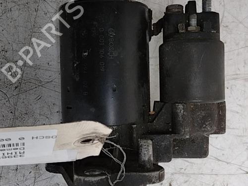 Starter MINI MINI (R50, R53) One | BP28775009M8 - Image 3