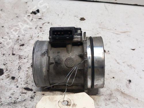 Used Mass air flow sensor Mass air flow sensor FORD ESCORT VI Estate Van (AVL) 1.8 D (60 hp) 28756430 28756430