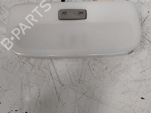 interior-roof-light-renault-twingo-iii-bcm_-bca_-2014-33296794 main image