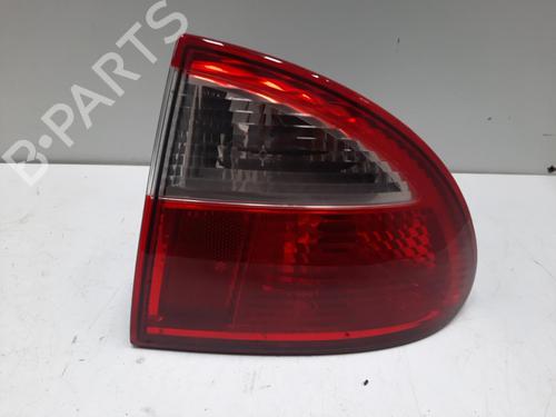 Used Right taillight Right taillight SEAT LEON (1M1) 1.9 TDI (110 hp) 28790441 28790441