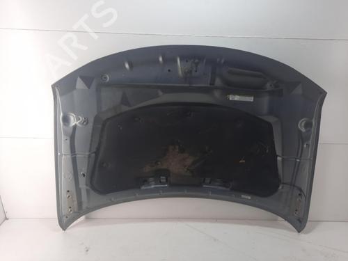 Motorhjelm DODGE JOURNEY 2.0 CRD | BP28788970C1 - Image 2